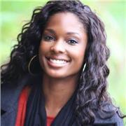 Impara l'inglese divertendoti: lezioni online personalizzate per bambini!